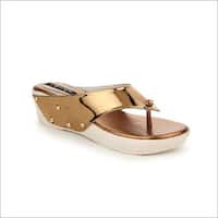 Ladies Sandals