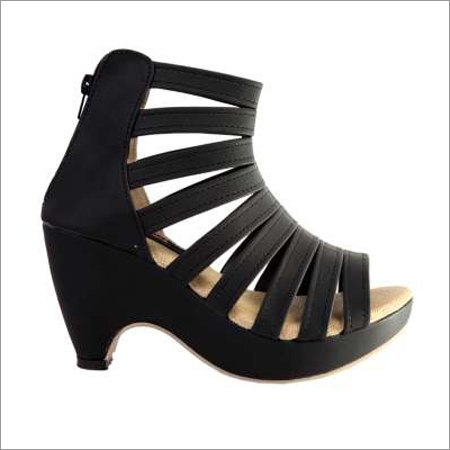 Ladies Sandals