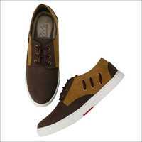 Men Casual Shoes