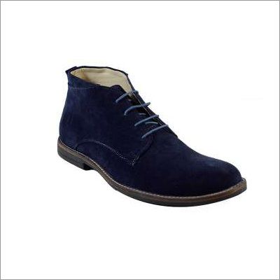 Men Casual Boot