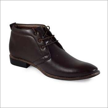Men Casual Boot