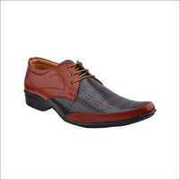 Men Fancy Formal Shoes