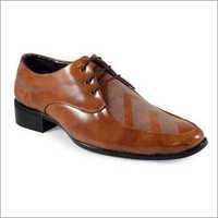Men Trendy Formal Shoes
