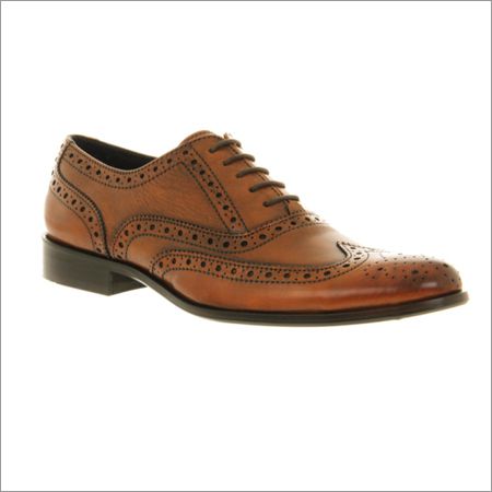Men Formal Shoes