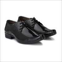 Men Formal Shoes