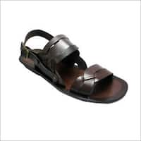Men Fancy Sandals