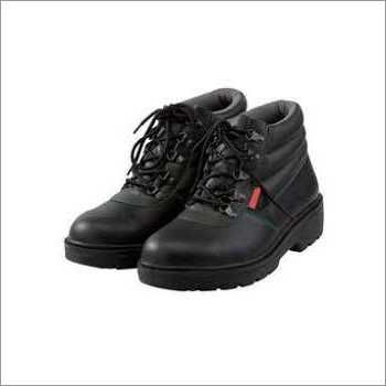 Safety Shoes
