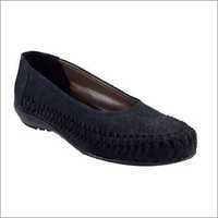 Women Fancy Formal Shoes