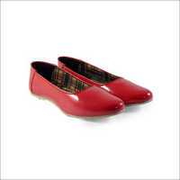 Women Designer Formal Shoes