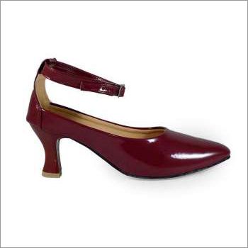 Women Stylish Heels Sandal