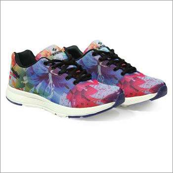 Women Running Shoes