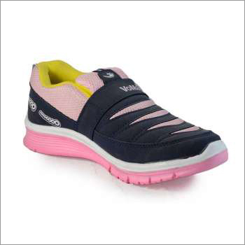 Women Fancy Sports Shoes