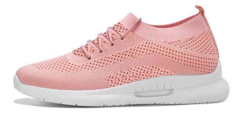 Cubee by Anteroflex sports shoes