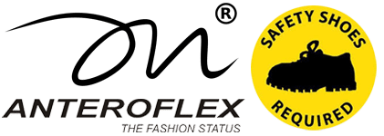 ANTEROFLEX OUTFITS INTERNATIONAL PVT LTD